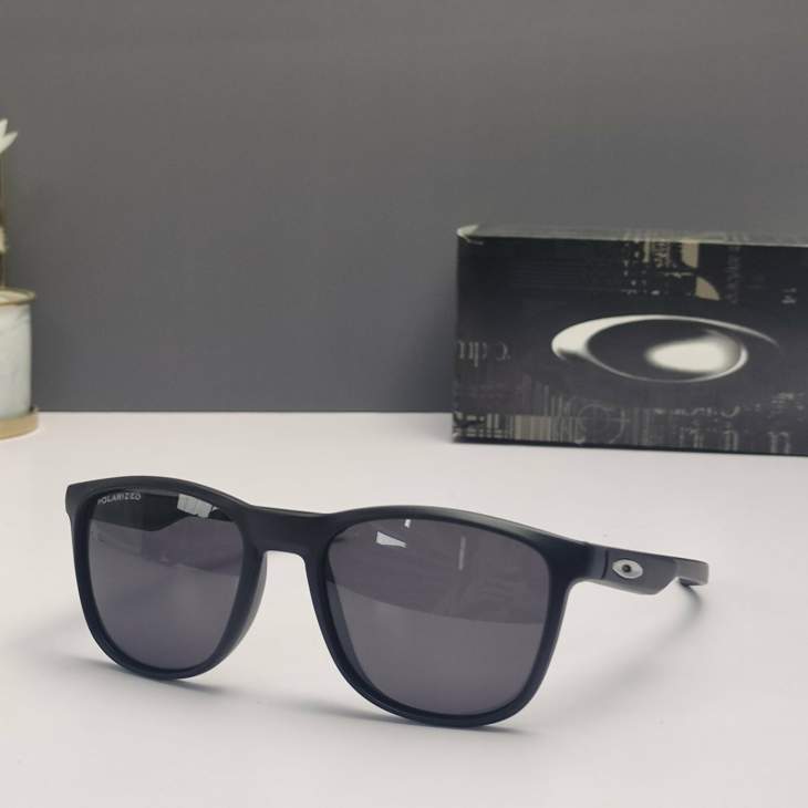 Picture of Oakley Sunglasses _SKUfw66124182fw